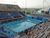 Athens Olympic Aquatic Centre.jpg