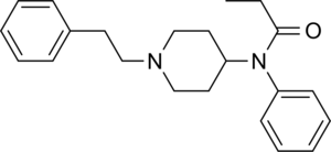 Fentanyl2DCSD.svg