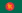 Flag of بنگلادش