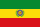Flag of Ethiopia (1975–1987) (02).svg