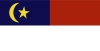 Flag of Malacca.svg