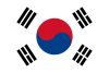 Flag of South Korea.svg