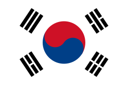 Flag of South Korea.svg