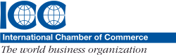 International Chamber of Commerce logo.svg