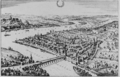 كوبلنس في عام 1632