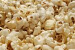 Popcorn02.jpg