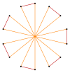 Regular star truncation 7-3 4.svg