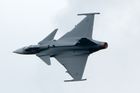 Saab-JAS-39 at ILA 2010 05.jpg