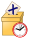 Ballot box current.svg