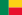 Flag of جمهورية داهومي