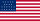 Flag of the United States (1819-1820).svg