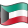 Nuvola Kuwaiti flag.svg
