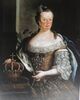 Portrait of Queen Mariana Vitória, Palácio Nacional de Queluz.jpg