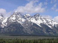 Teton Range from Glacier View Turnout-closeup.JPG