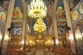 Holy Church of Saint Anne in Katerini, Greece