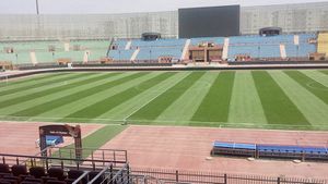 Al Ahly Stadium.jpg