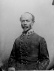 Gen. Joseph E. Johnston, CSA