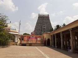 Kumbeswarar temple 13.jpg