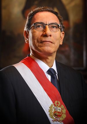 Martin Vizcarra (Presidential Portrait) (cropped).jpg