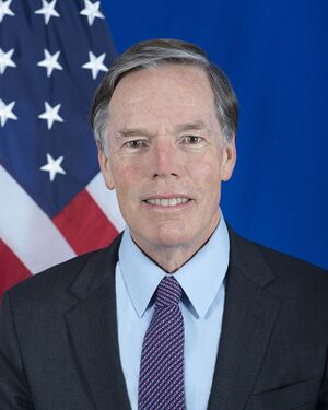 Nicholas Burns, U.S. Ambassador.jpg