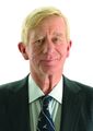 Bill Weld campaign portrait.jpg