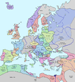اوروبا في 1328