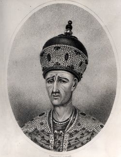 Mohammad Khan Qajar.jpg