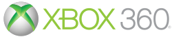 Xbox 360 full logo.svg