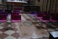 Eugene’s tomb at St Stephen’s Cathedral، ڤيينا