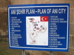 Aninin sehir plani.jpg