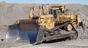 Cat D11 View 2.jpg