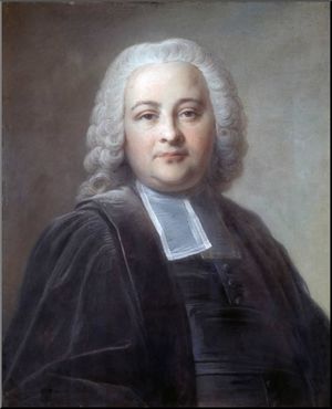 Chrétien-Guillaume de Lamoignon de Malesherbes (1721-1794).jpg