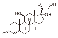 Cortisol2.svg