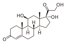 Cortisol2.svg