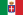 إيطاليا الفاشية (1922–1943)