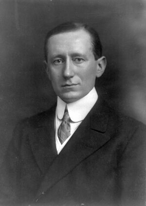 Guglielmo Marconi.jpg