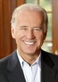 Senator Joe Biden of Delaware (campaign)