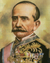 Jose Mariano Salas Oleo (480x600).png