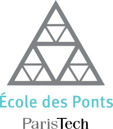 Logo ponts paristech.svg