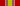 National Defense Service Medal ribbon.svg