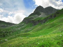 Parco Nazionale d'Abruzzo, Lazio e Molise.jpg