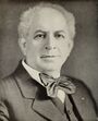 Portrait of Julius Kahn.jpg