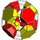 Schlegel half-solid omnitruncated 8-cell.png