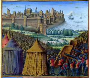 Siege of Ascalon (1153).jpg