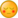 Smilie14.png