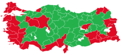 Turkish constitutional referendum 2017.png
