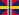 الاتحاد بين السويد والنرويج