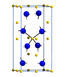 Unit cell of LiNH2.png