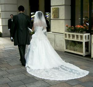 Weddingring 2007-6-23-1.jpg