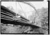 Whipple Cast - Wrought Iron Bowstring Truss Bridge.jpg